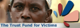 The Trust Fund for Victims