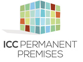 ICC Permanent Premises