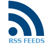 ICC RSS feeds