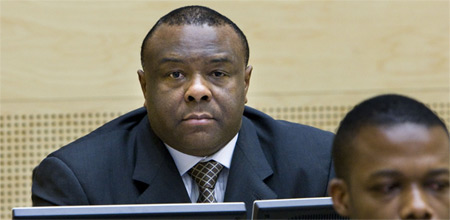 © ICC-CPI/Ed Oudenaarden/ANP-PHOTO
