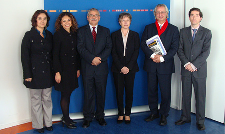 © ICC-CPI
