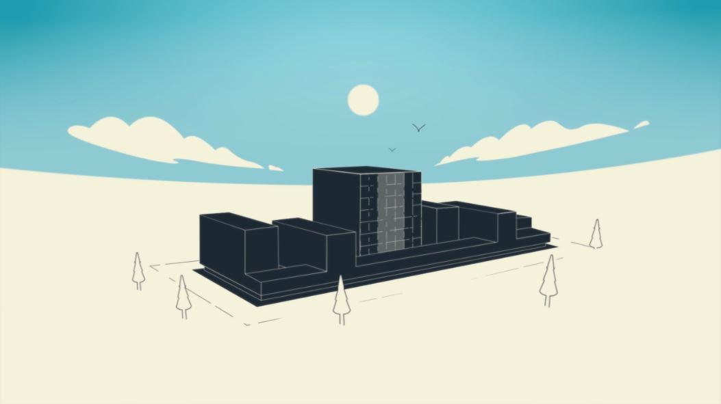 animation-court