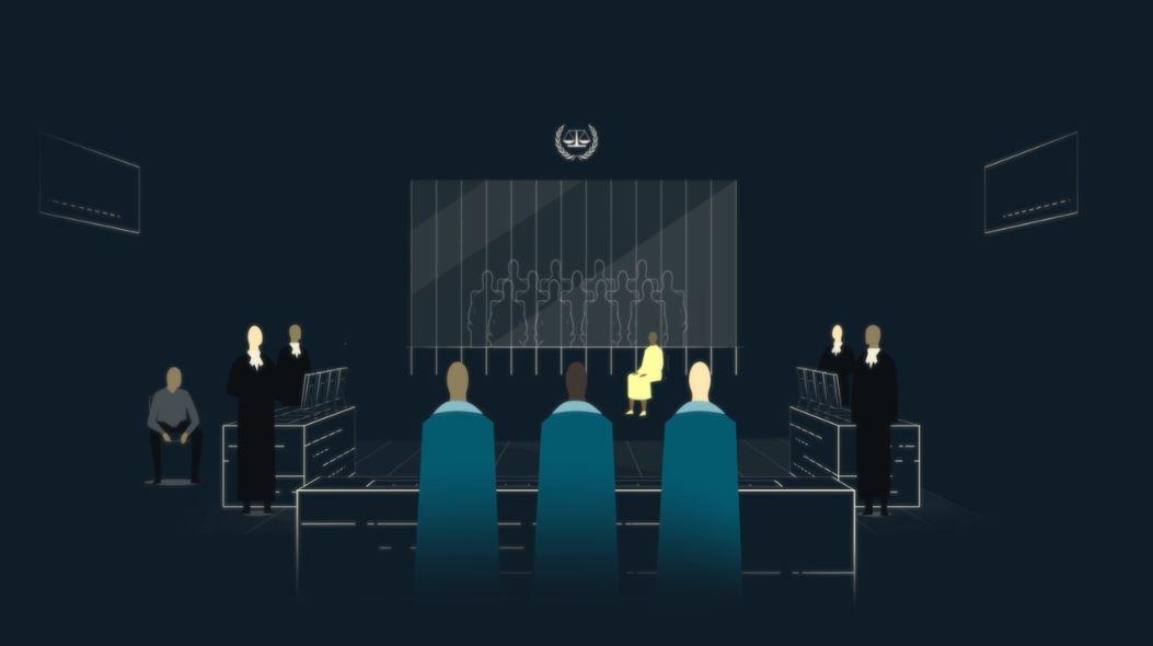 animation-courtroom