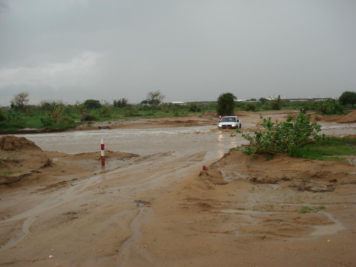 chad-road