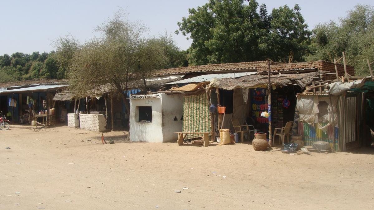chad-camps