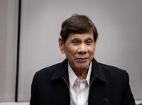 Rodrigo Roa Duterte