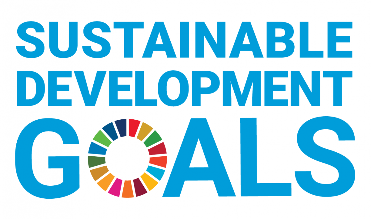 Join the UN's Decade of Action to achieve the SDGs
