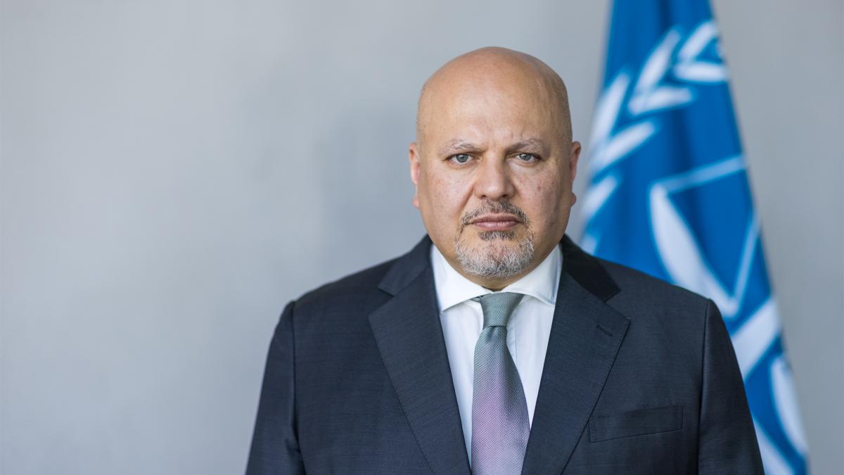 Statement of the Prosecutor of the International Criminal Court, Karim A. A. Khan KC, following the application for an order under article 18(2) seeking authorisation to resume investigations in the Situation in Venezuela I