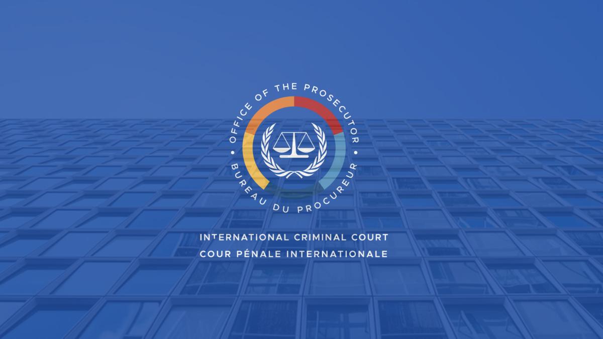 Déclaration du Bureau du Procureur de la CPI à propos de la délivrance de mandats d’arrêt dans la Situation en Afghanistan 