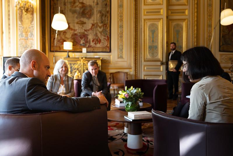https://www.icc-cpi.int/news/icc-officials-meet-minister-europe-and-foreign-affairs-france