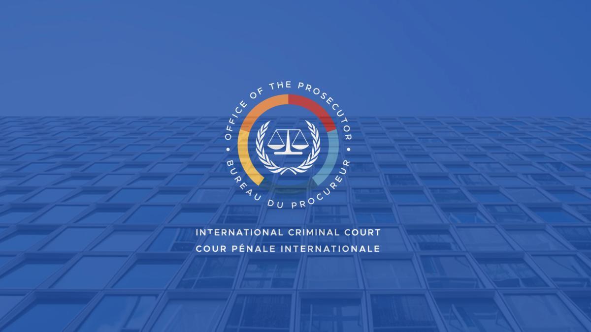 Statement of the ICC Office of the Prosecutor on the Implementation of its Policy on Addressing Environmental Damage through the Rome Statute