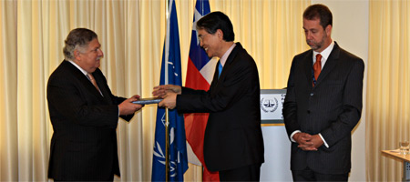 ©ICC-CPI