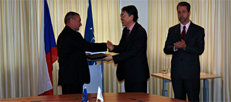 ©ICC-CPI