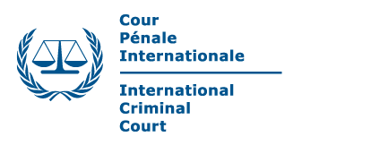International Criminal Court - 10 years fighting impunity