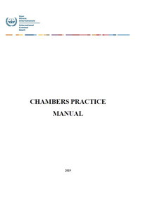 chambers-manual-en.jpg