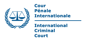 International Criminal Court - 10 years fighting impunity