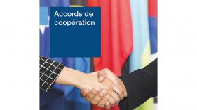 Cooperation Agreements Fr